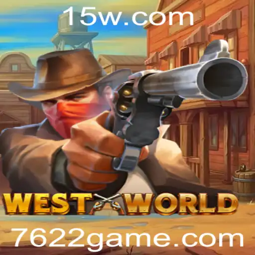 Explorando o Mundo de WestWorld: O Jogo