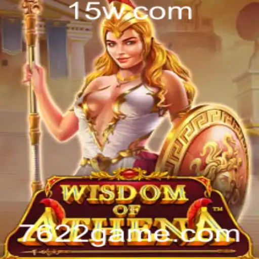 Wisdom of Athena: Um Mergulho no Novo Fenômeno dos Jogos
