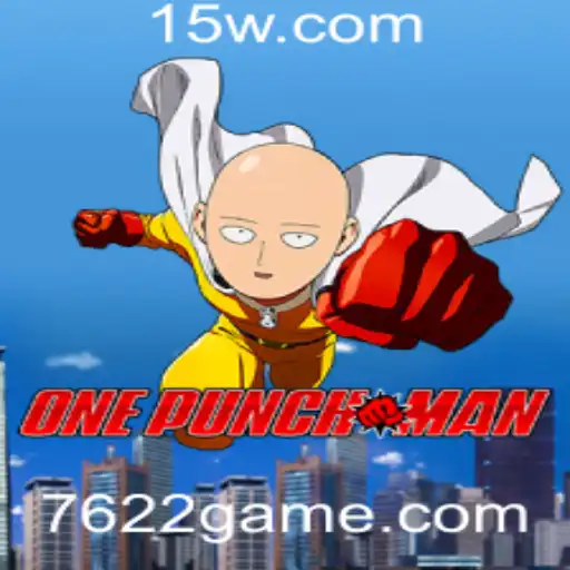 Descubra o Intrigante Jogo 'OnePunchMan': Uma Jornada de Estratégia e Habilidade