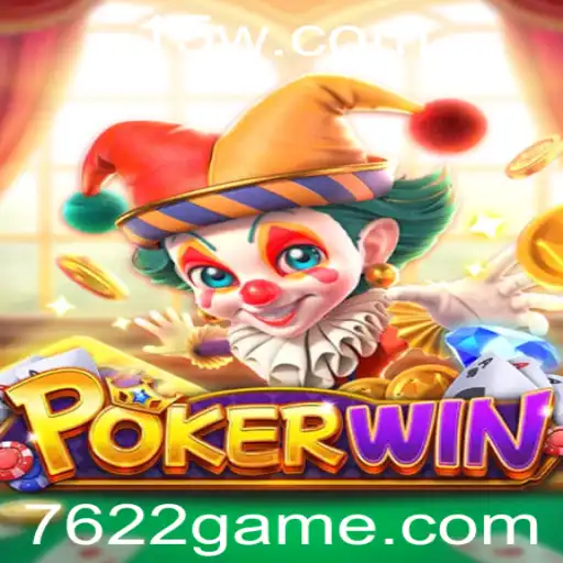Descubra o Fascinante Mundo de POKERWIN e Suas Regras Envolventes