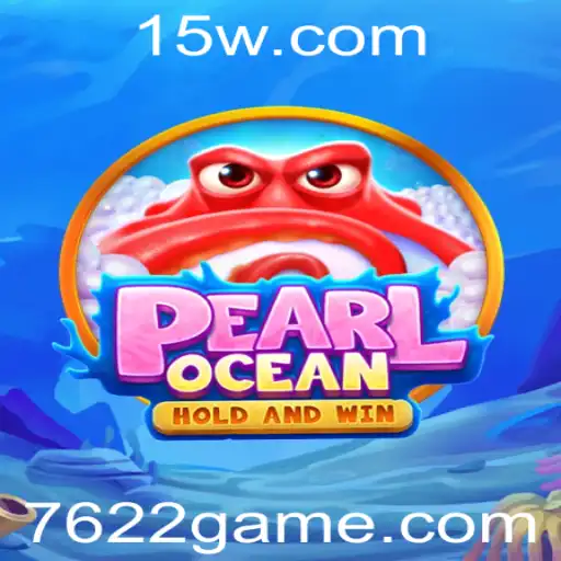 PearlOcean: Um Mergulho no Mundo Subaquático do Novo Jogo Deslumbrante