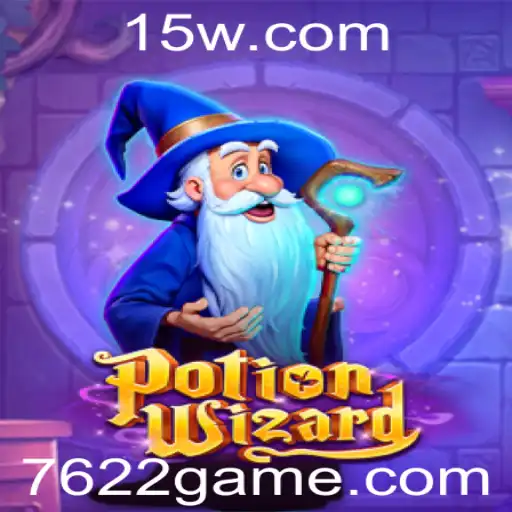 Descubra o Fascinante Mundo de PotionWizard: Regras e Dinâmicas