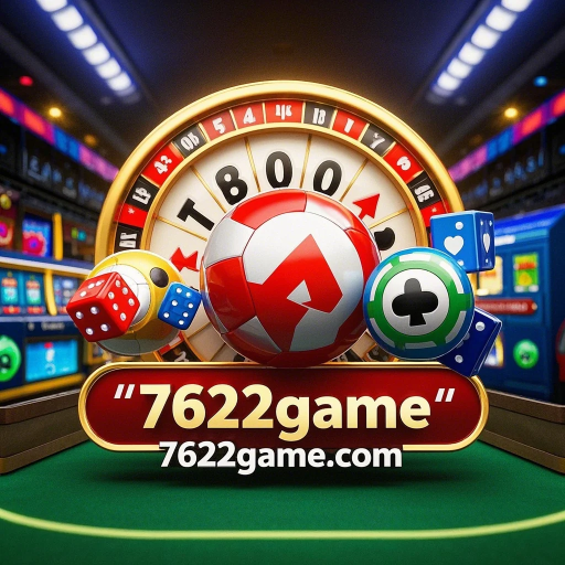 A Magia dos Jogos de Quebra-Cabeça no 7622game