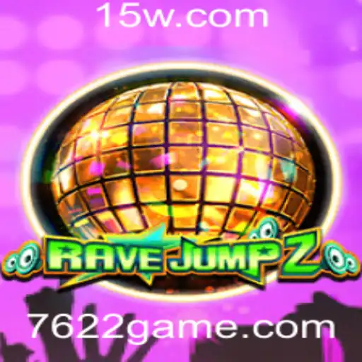 RaveJump2: Uma Experiência de Jogo Inovadora com Desafios Únicos