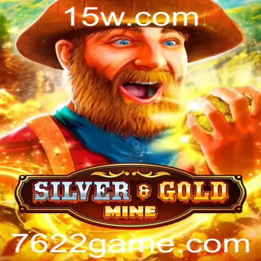 Explorando o Universo de SilverGold: Regras, Estratégias e Novidades