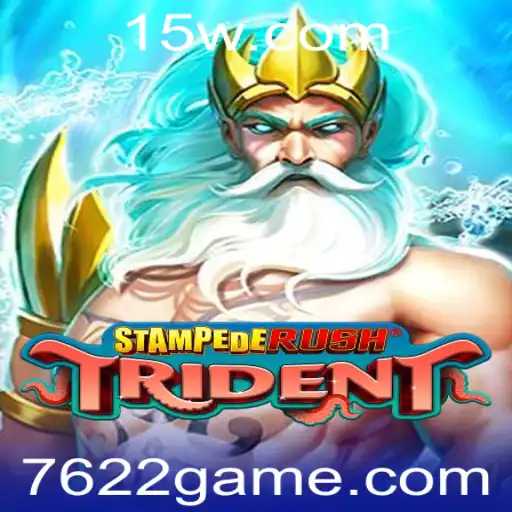Explorando o Universo de StempedeRushTrident: Aventura e Desafios no Mundo 7622