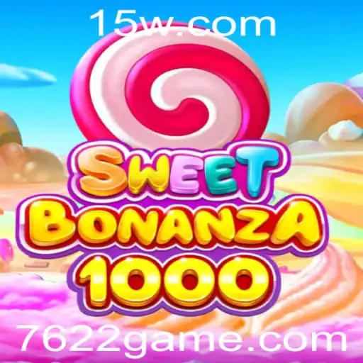 SweetBonanza1000: Uma Nova Era nos Jogos de Azar Online
