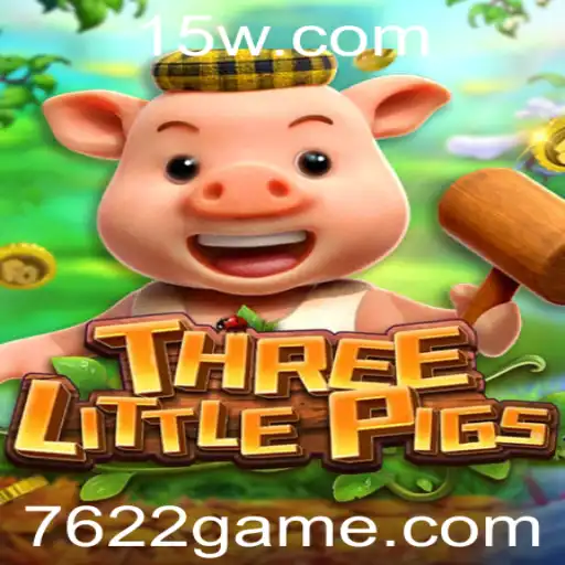 Descubra o Fascinante Mundo de THREELITTLEPIGS: Uma Nova Experiência de Jogo