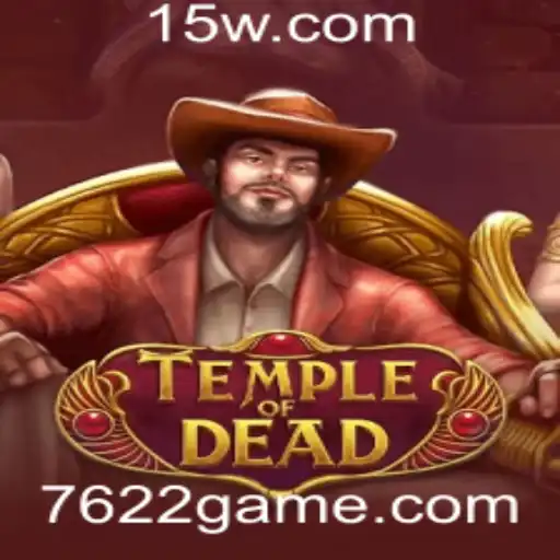 Explorando TempleofDead: O Jogo de Aventura que Desafia Sua Coragem