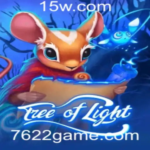 Descubra o Fascinante Universo de TreeofLight: Regras e Introdução ao Jogo 7622