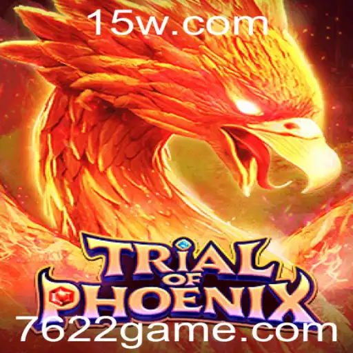 Explorando o Mundo de TrialofPhoenix: Um Jogo de Estratégia e Aventura