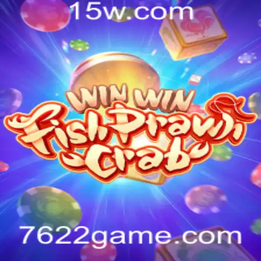 WinWinFishPrawnCrab: Uma Nova Maneira de Jogar e Se Divertir