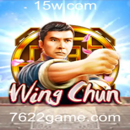 Descubra o Universo Empolgante de WingChun: O Jogo que Mescla Estratégia e Ação