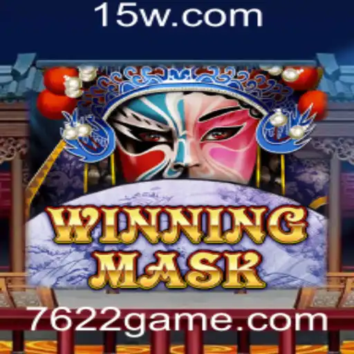 Descubra o Fascinante Mundo de WinningMask: O Jogo de Estratégia que Conquista Todos