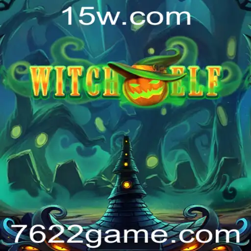 Explorando o Mundo de WitchElf: Um Jogo de Estratégia e Magia